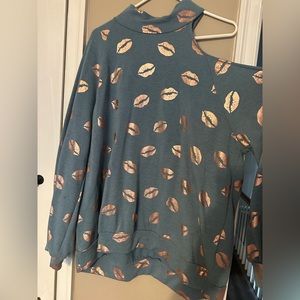 SOLD SOLD SOLD SOLD SOLD SOLD